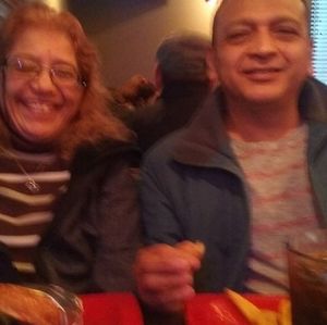 Meet your Posher, Pablo luis cambray sagado